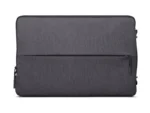 Lenovo Sleeve 14" Polyester Grå - Billede 2