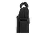 Lenovo ThinkPad Bæretaske 15.6" Polyester Sort - Billede 6
