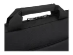 Lenovo ThinkPad Bæretaske 15.6" Polyester Sort - Billede 5