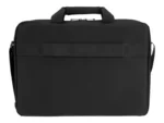 Lenovo ThinkPad Bæretaske 15.6" Polyester Sort - Billede 3