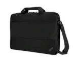 Lenovo ThinkPad Bæretaske 15.6" Polyester Sort