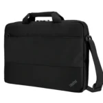 Lenovo ThinkPad Bæretaske 15.6" Polyester Sort