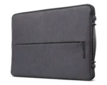 Lenovo Sleeve 15.6" Polyester Grå