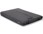 Lenovo Sleeve 14" Polyester Grå - Billede 4
