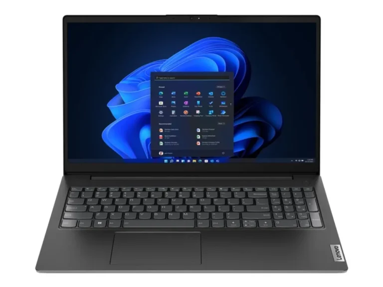 Lenovo V15 G4 ABP 82YY 15.6" 7730U 16GB 512GB