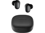 Xiaomi Redmi Buds 6 Play Sort - Billede 3