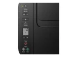 Canon PIXMA TS3750i Blækprinter - Billede 4