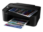 Canon PIXMA TS3750i Blækprinter - Billede 2