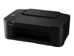 Canon PIXMA TS3750i Blækprinter - Billede 3