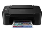 Canon PIXMA TS3750i Blækprinter - Billede 5
