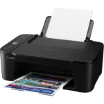 Canon PIXMA TS3750i Blækprinter