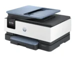 HP Officejet Pro 8135e All-in-One Blækprinter