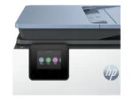 HP Officejet Pro 8135e All-in-One Blækprinter