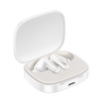 Xiaomi Redmi Buds 6 Hvid åben