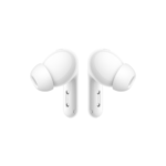 Xiaomi Redmi Buds 6 Hvid earbuds