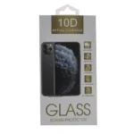 10D panzerglass