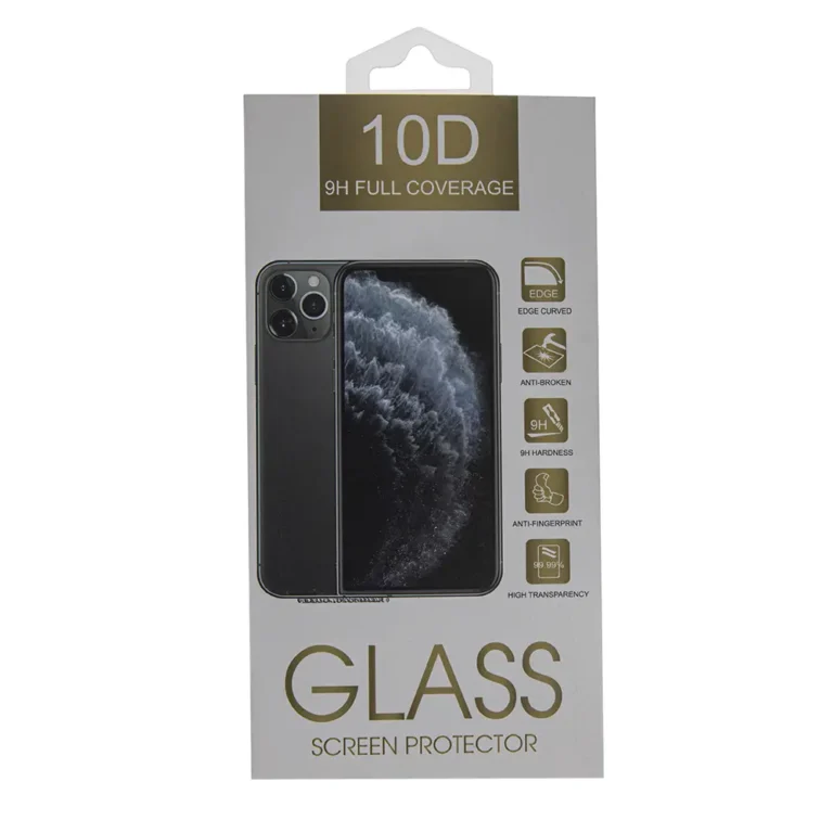 10D panzerglass