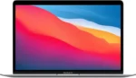 Apple Macbook air m1 2020