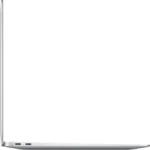 Apple MacBook Air 13" 2020 M1 Refurbished - Billede 2