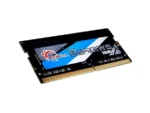 G.Skill Ripjaws DDR4 8GB 3200MHz - Billede 2