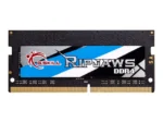 G.Skill Ripjaws DDR4 8GB 3200MHz