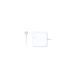 60W Magsafe 2 kompatible