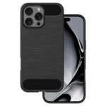 sort cover til mobil