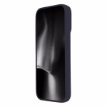 iPhone 13 Silikone Mag Cover - Blå - Billede 2