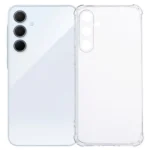 Samsung cover