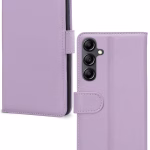 MOBILIZE RUBBER GELLY COVER TIL SAMSUNG GALAXY A14