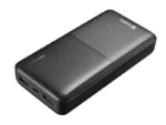 Sandberg powerbank 20000mAh