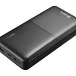 Sandberg powerbank 20000mAh