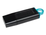 Kingston pendrive 64GB USB 3.2 DT Exodia - Billede 2