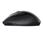 Logitech Marathon M705 Laser Trådløs Sort Grå Eco pack - Billede 5