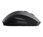 Logitech Marathon M705 Laser Trådløs Sort Grå Eco pack - Billede 7