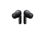 Xiaomi Redmi Buds 6 Sort - Billede 2