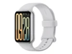 Xiaomi Smart Band 9 Pro - Sølv