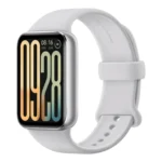 Xiaomi Smart Band 9 Pro - Sølv