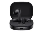 Xiaomi Redmi Buds 6 Sort