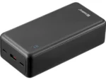 Sandberg powerbank 27000mAh