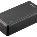 Sandberg powerbank 27000mAh