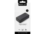 Sandberg powerbank 27000mAh - Billede 2