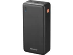 Sandberg powerbank 27000mAh - Billede 4