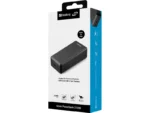 Sandberg powerbank 27000mAh - Billede 3
