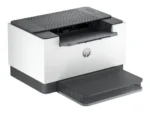 HP LaserJet M209d Laser - Billede 2