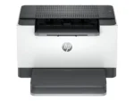 HP LaserJet M209d Laser - Billede 3