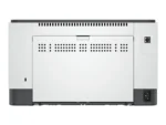 HP LaserJet M209d Laser - Billede 4
