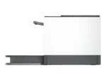 HP LaserJet M209d Laser - Billede 5