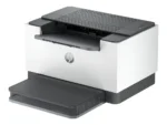 HP LaserJet M209d Laser