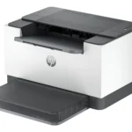 HP LaserJet M209d Laser